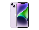 Apple Iphone 14 Plus 128gb - Violet