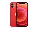 Apple Iphone 12 256gb - Red