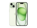 Apple Iphone 15 256gb - Green