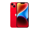 Apple Iphone 14 Plus 256gb - Red
