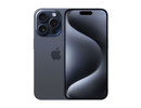 Apple Iphone 15 Pro 1TB - Blue Titanium