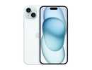 Apple Iphone 15 Plus 512gb - Blue