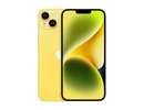 Apple Iphone 14 Plus 256gb - Yellow
