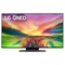TV Set|LG|65&quot;|4K/Smart|3840x2160|Wireless LAN|Bluetooth|webOS|Black|65QNED813RE