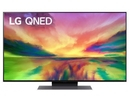TV Set|LG|65&quot;|4K/Smart|3840x2160|Wireless LAN|Bluetooth|webOS|Black|65QNED813RE