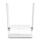 Tp-link TL-WR844N N300 WiFi Router