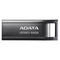 Adata MEMORY DRIVE FLASH USB3.2 64GB/BLACK AROY-UR340-64GBK