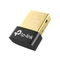 Tp-link UB400 Bluetooth Nano USB Adapter