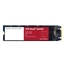 Western digital WD Red SSD SA500 NAS 2TB M.2 2280 SATA