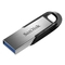 Sandisk by western digital MEMORY DRIVE FLASH USB3 64GB/SDCZ73-064G-G46 SANDISK