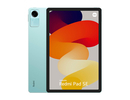 Xiaomi Redmi Pad SE 11.0 8ram 256gb WiFi - Green