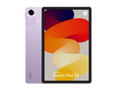 Xiaomi Redmi Pad SE 11.0 8ram 256gb WiFi - Purple