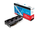 Sapphire Graphics Card||AMD Radeon RX 7900 XT|20 GB|GDDR6|384 bit|PCIE 4.0 16x|Active|2xHDMI|2xDisplayPort|11323-02-20G
