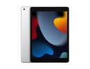 Apple iPad 10.2 9.Gen 64gb WiFi - Silver