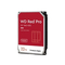 Western digital WD Red Pro NAS 22TB SATA 6Gb/s 3.5inch