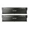 Lexar MEMORY DIMM 16GB PC25600 DDR4/K2 LD4BU008G-R3200GDXG