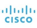 Cisco Catalyst 9200 Stack Kit spare