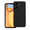 Card case Xiaomi Redmi 13C Black