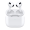Apple HEADSET AIRPODS 3RD GEN//CHARGING CASE MPNY3ZM/A