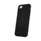 Ilike Silicon case for iPhone 14 Pro 6,1 Apple Black