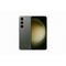 Samsung MOBILE PHONE GALAXY S23/128GB GREEN SM-S911B
