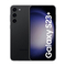Samsung Galaxy S23+ S916  DS 8ram 256gb - Black