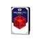 Western digital WD Red Pro 6TB 6Gb/s SATA HDD