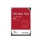 Western digital WD Red Plus 10TB SATA 6Gb/s 3.5inch HDD