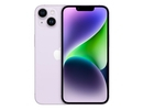 Viedtālrunis Apple iPhone 14 256GB Purple