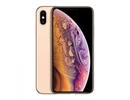 Pre-owned B grade Apple iPhone XS 64GB Gold
