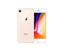 Pre-owned A grade Apple iPhone 8 64GB Rose Gold