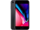 Pre-owned A grade Apple iPhone 8 64GB Space Gray