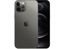 Pre-owned B grade Apple iPhone 12 Pro Max 256GB Graphite