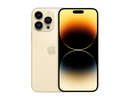 Apple Iphone 14 Pro Max 1TB - Gold