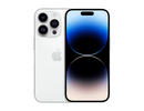 Apple Iphone 14 Pro 256gb - Silver