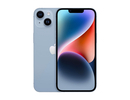 Apple Iphone 14 256gb - Blue