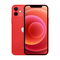 Apple Iphone 12 256gb - Red