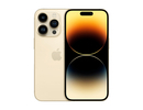 Apple Iphone 14 Pro 512gb - Gold