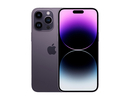 Apple Iphone 14 Pro Max 1TB - Purple