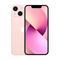 Apple Iphone 13 mini 512gb - Rose