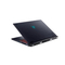 Notebook|ACER|Predator|Helios Neo|PHN16-72-77AA|CPU  Core i7|i7-14650HX|2200 MHz|16&quot;|1920x1200|RAM 16GB|DDR5|5600 MHz|SSD 1TB|NVIDIA GeForce RTX 4060|8GB|ENG|Card Reader micro SD|Windows 11 Home|Black|2.8 kg|NH.QQVEL.001