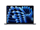 Apple Macbook Air 15&rdquo; M2 8C CPU, 10C GPU/8GB/256GB SSD/Midnight/RUS