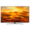 TV Set|LG|86&quot;|Smart|3840x2160|Wireless LAN|Bluetooth|webOS|86QNED913QE