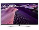 TV Set|LG|55&quot;|4K/Smart|3840x2160|Wireless LAN|Bluetooth|webOS|55QNED873QB