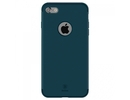 iPhone 7 Baseus Hidden Bracket Maciņ&scaron; (Zaļ&scaron;)