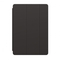 Apple iPad 2020 (8th generation) 10.2&#39;&#39; Smart Cover Black