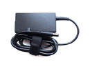 DELL/HP 220V 19.5V 2.31A 45W Ultrabook lādētājs charger barošanas bloks