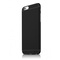 Apple iPhone 6 Itskins Ultra Thin Back Case Cover Case Zero 360 APH6-ZR360-BLCK Black maks