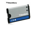 Blackberry CS-2 8520/9300 Curve Original Battery baterija akumulators