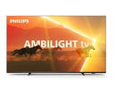 TV Set|PHILIPS|65&quot;|4K/Smart|3840x2160|Wireless LAN 802.11ac|Bluetooth|Philips OS|65PML9008/12